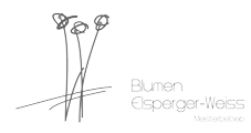 logo-blumen-elsperger