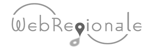 logo-webregionale-sw