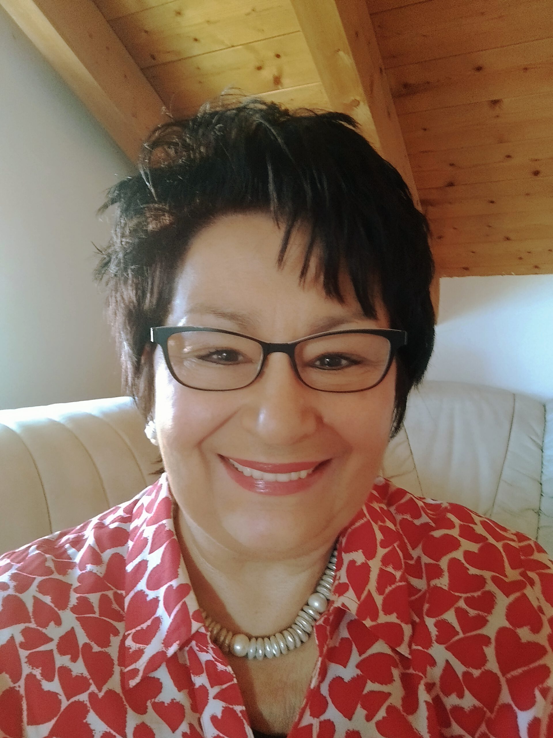 jutta 07.2023